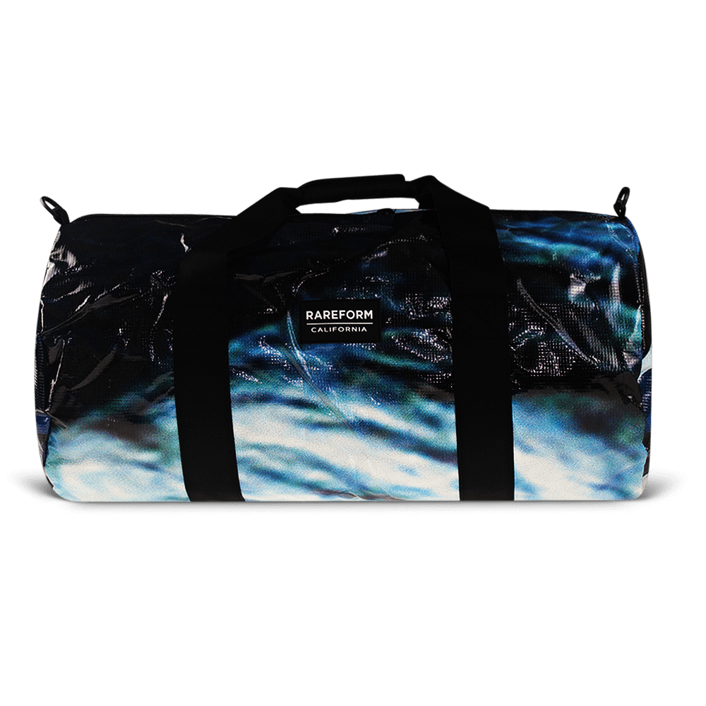 Weekender Duffle
