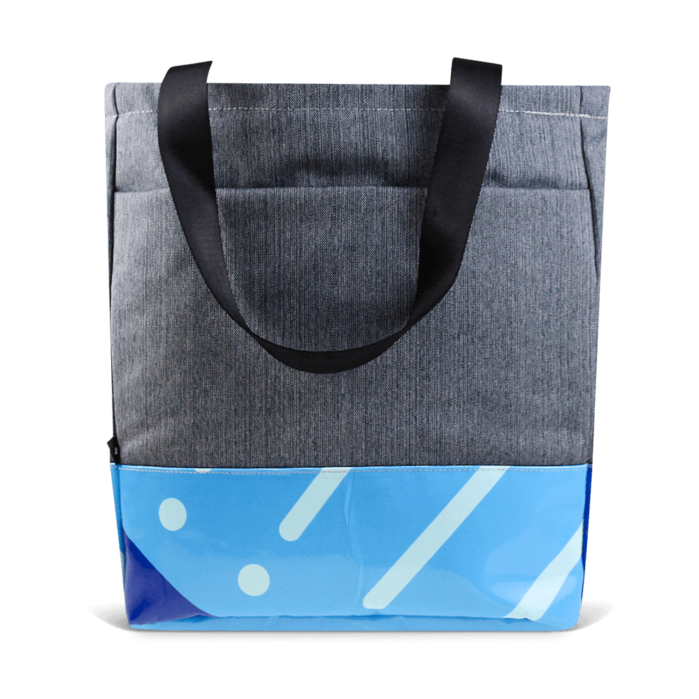 Cora Tote