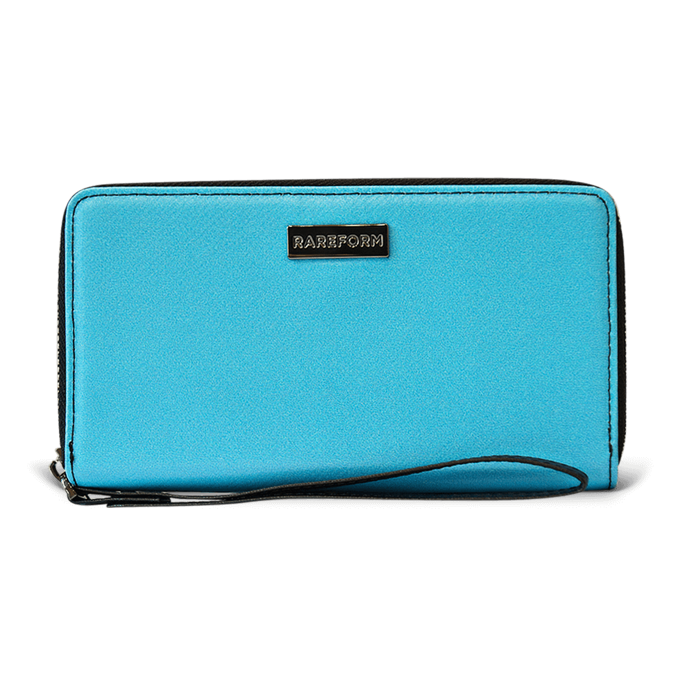 Madison Wristlet
