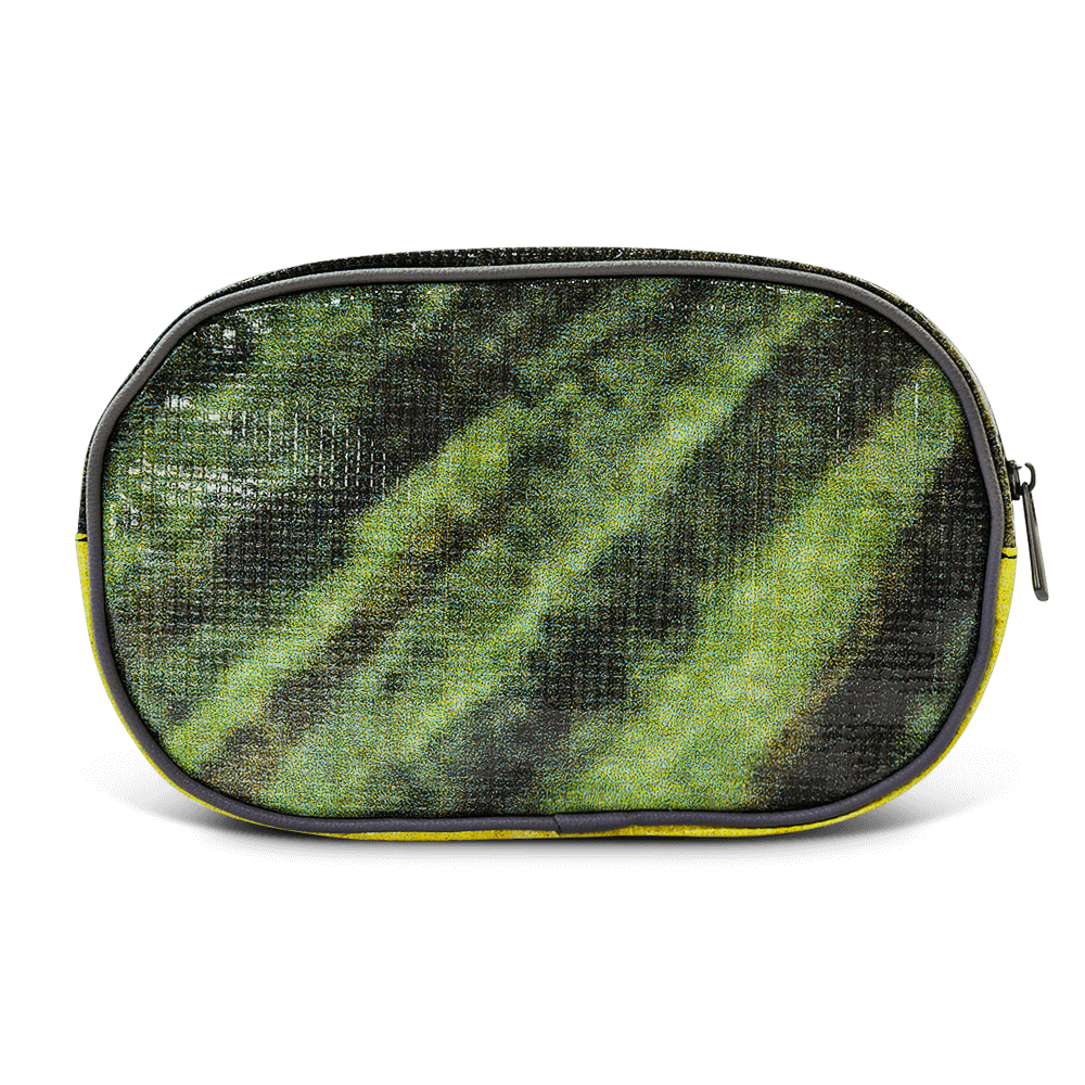 Riley Cosmetic Bag