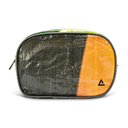 Riley Cosmetic Bag