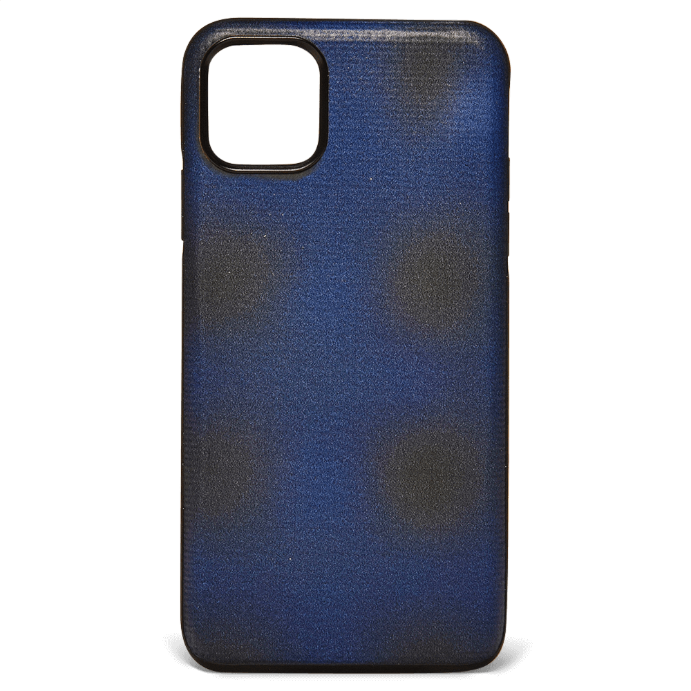iPhone 11 Pro Max Case