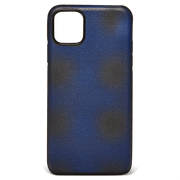iPhone 11 Pro Max Case
