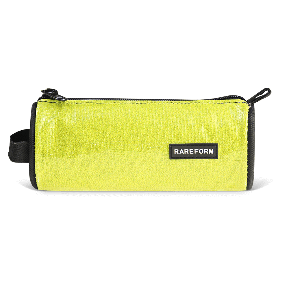 Parker Pouch