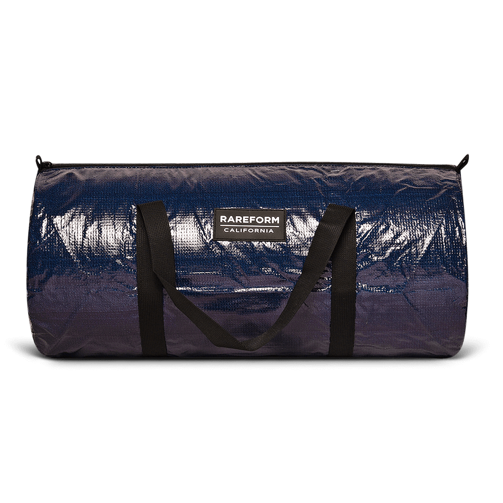 Light Duffle