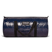 Light Duffle