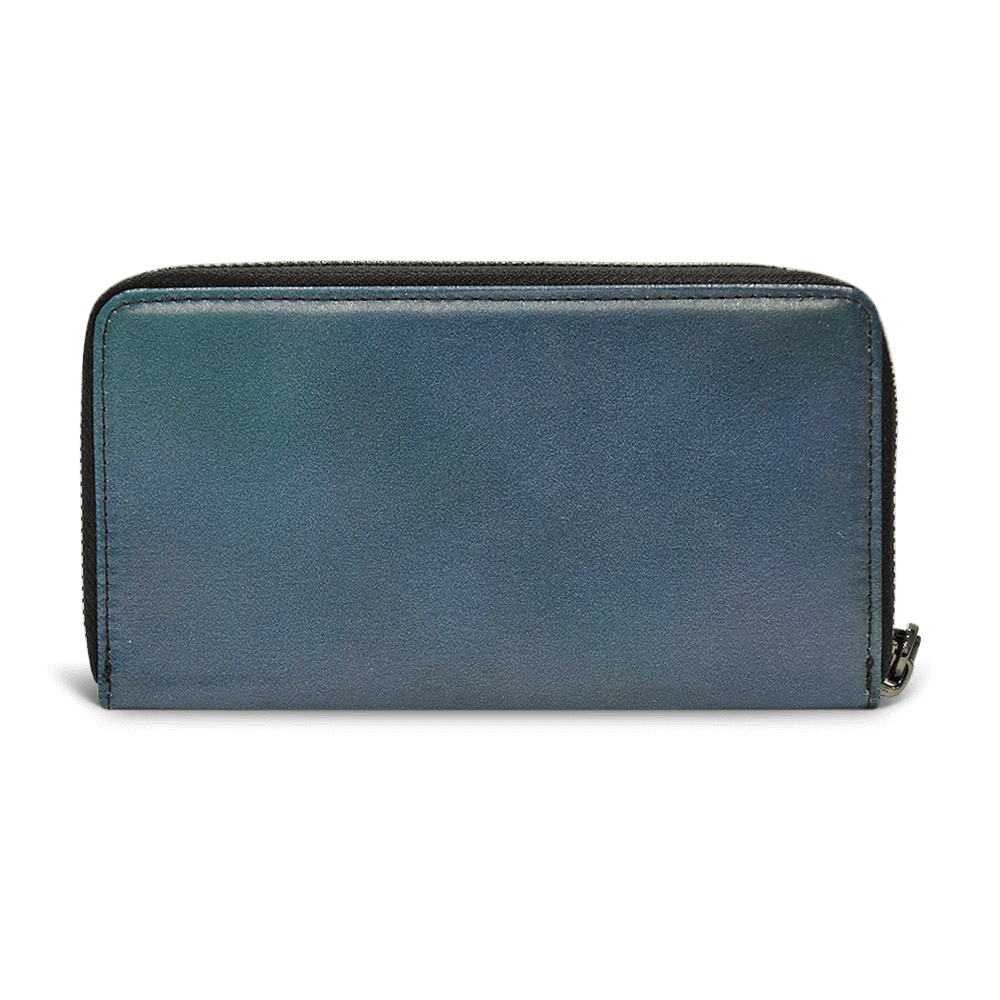 Madison Wristlet