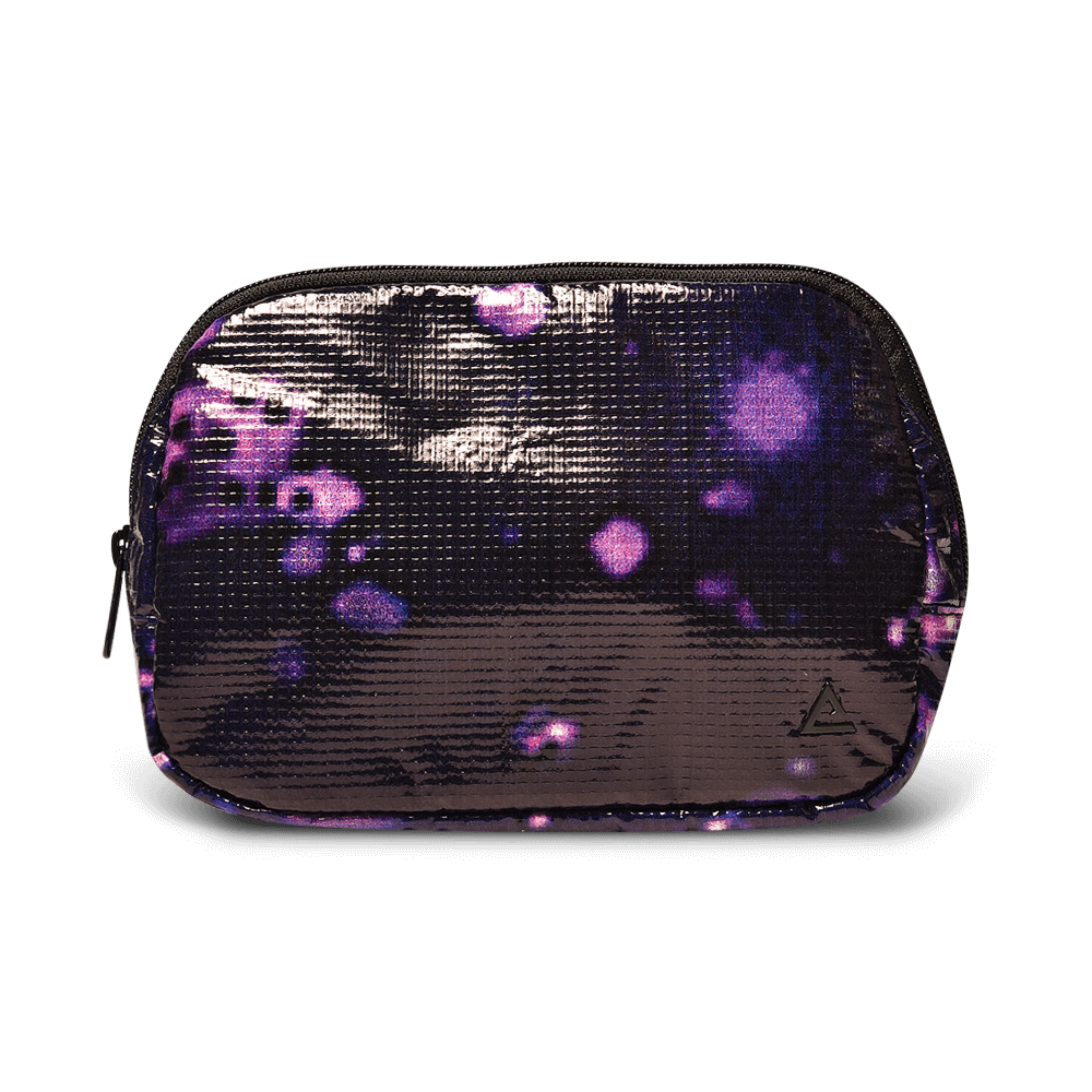 Zion Fanny Pack