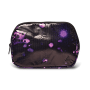 Zion Fanny Pack