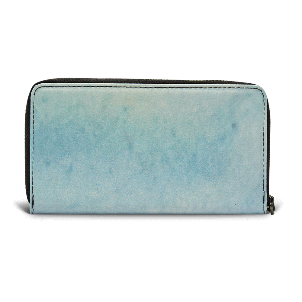 Madison Wristlet