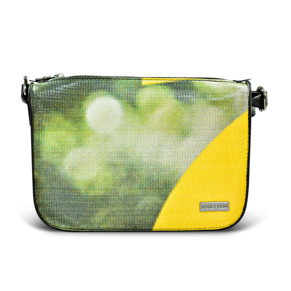 Rae Crossbody