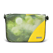 Rae Crossbody