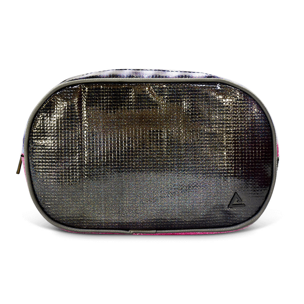 Riley Cosmetic Bag