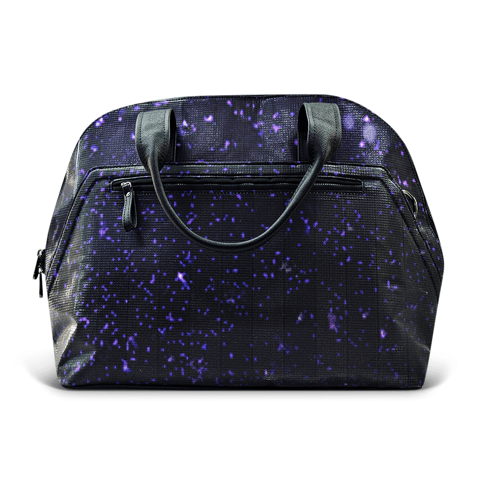 Maya Crossbody
