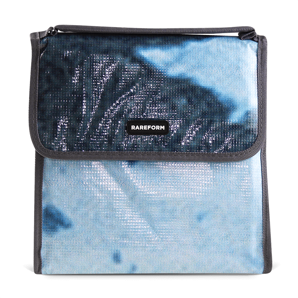 Merrick Lunch Tote 2.0