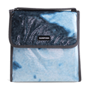 Merrick Lunch Tote 2.0