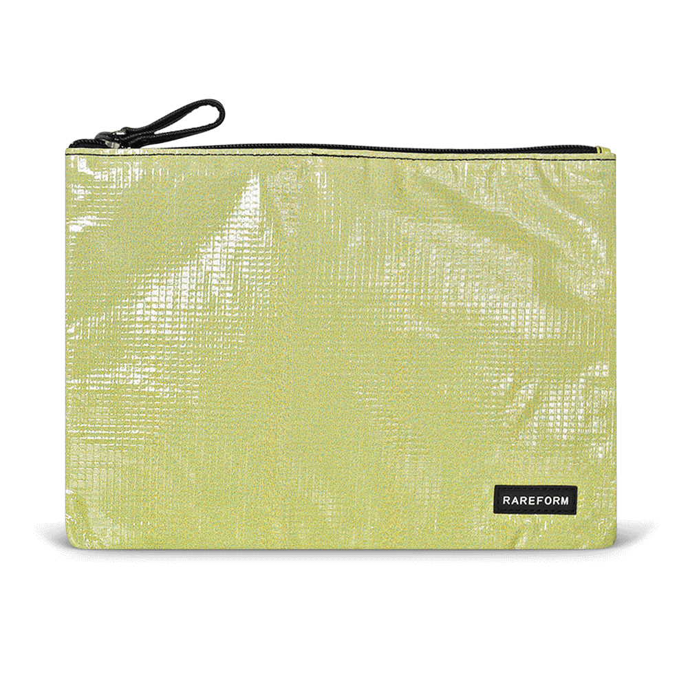 Charlie Pouch