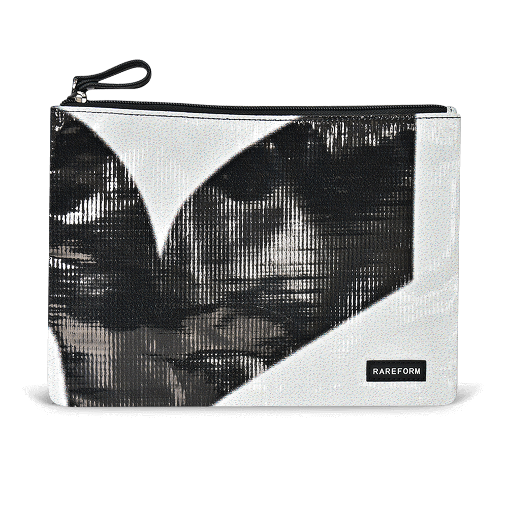 Clarke Pouch | Large