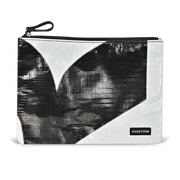 Clarke Pouch | Large