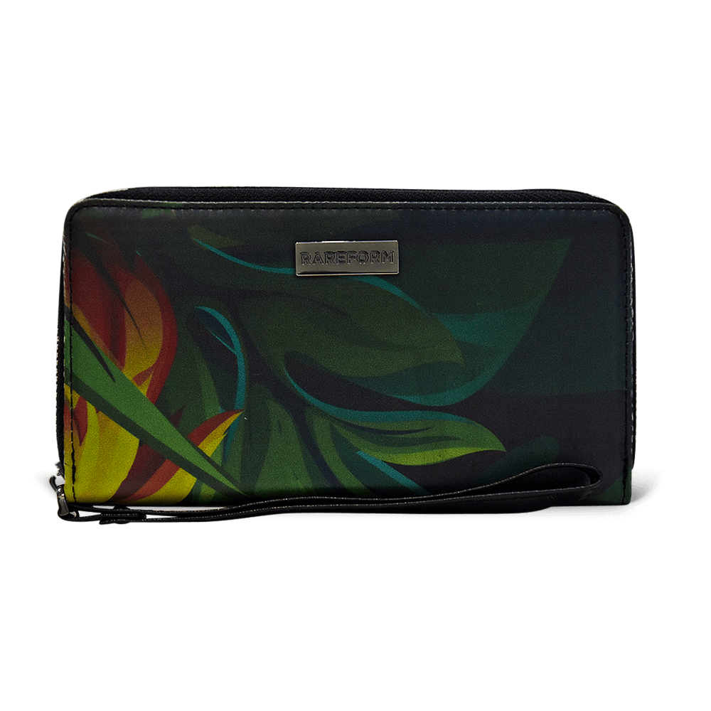 Madison Wristlet