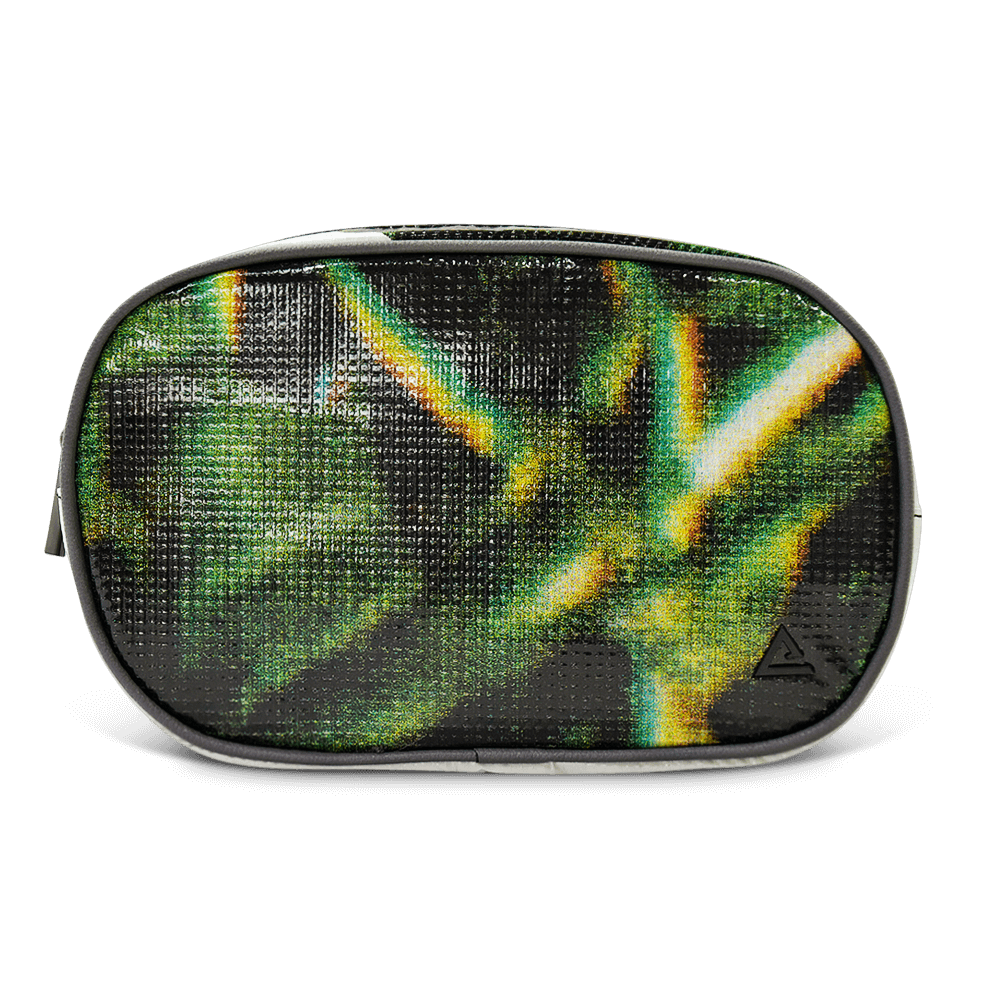 Riley Cosmetic Bag