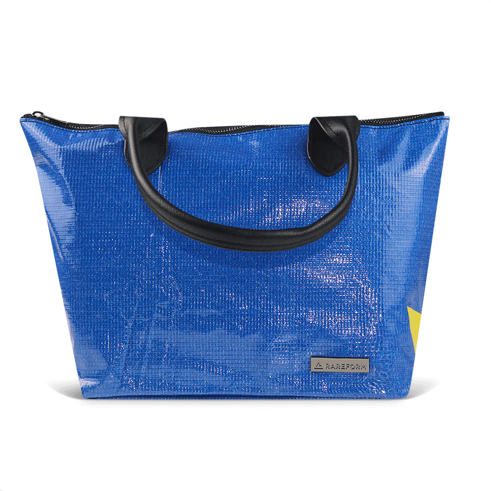 Ella Tote