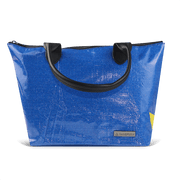 Ella Tote