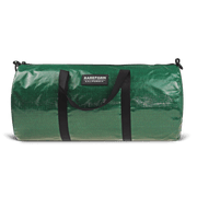 Light Duffle