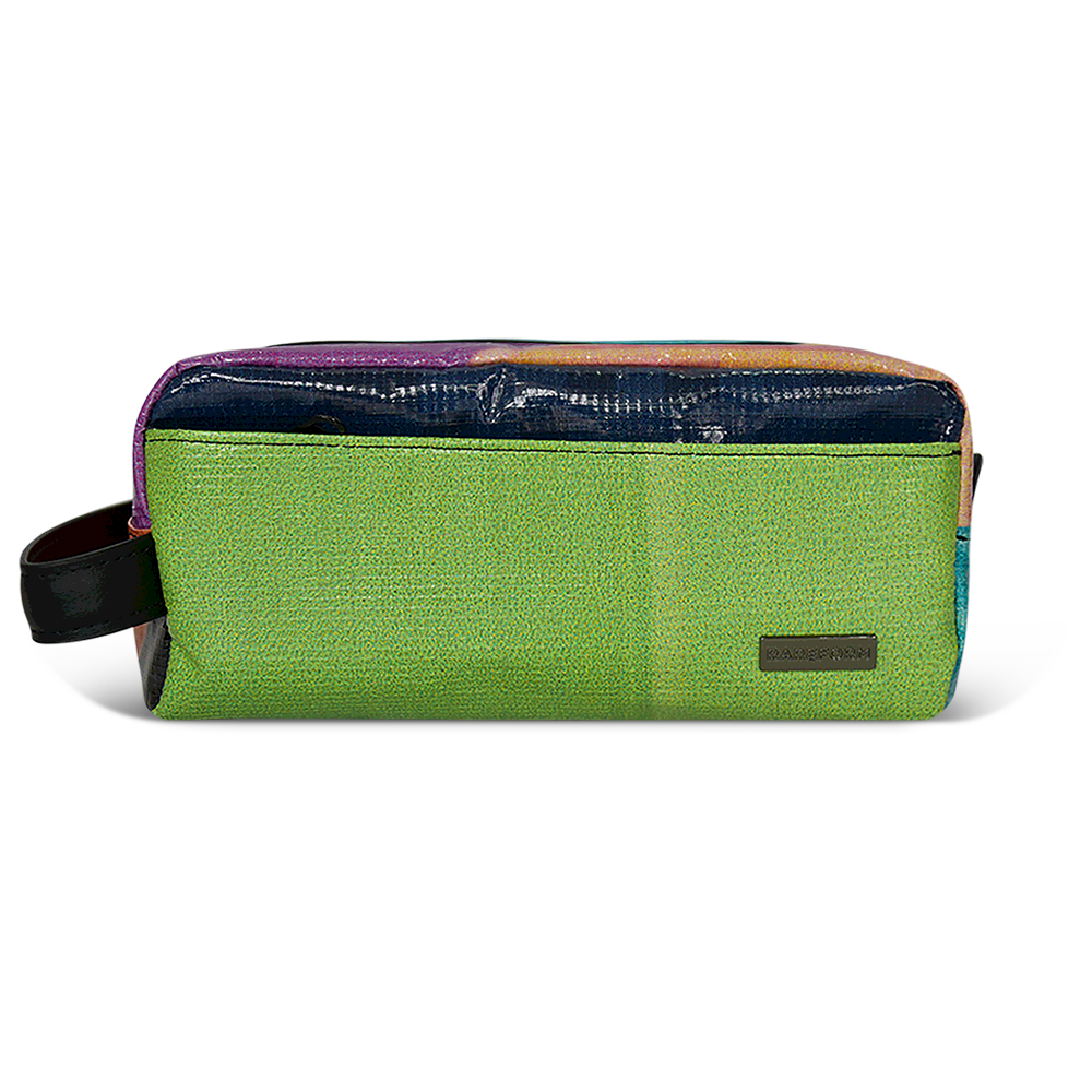 Munich Toiletry Bag