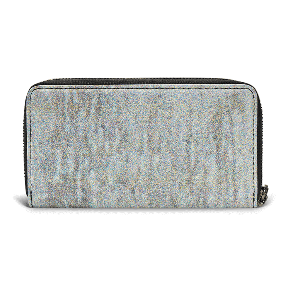 Madison Wristlet