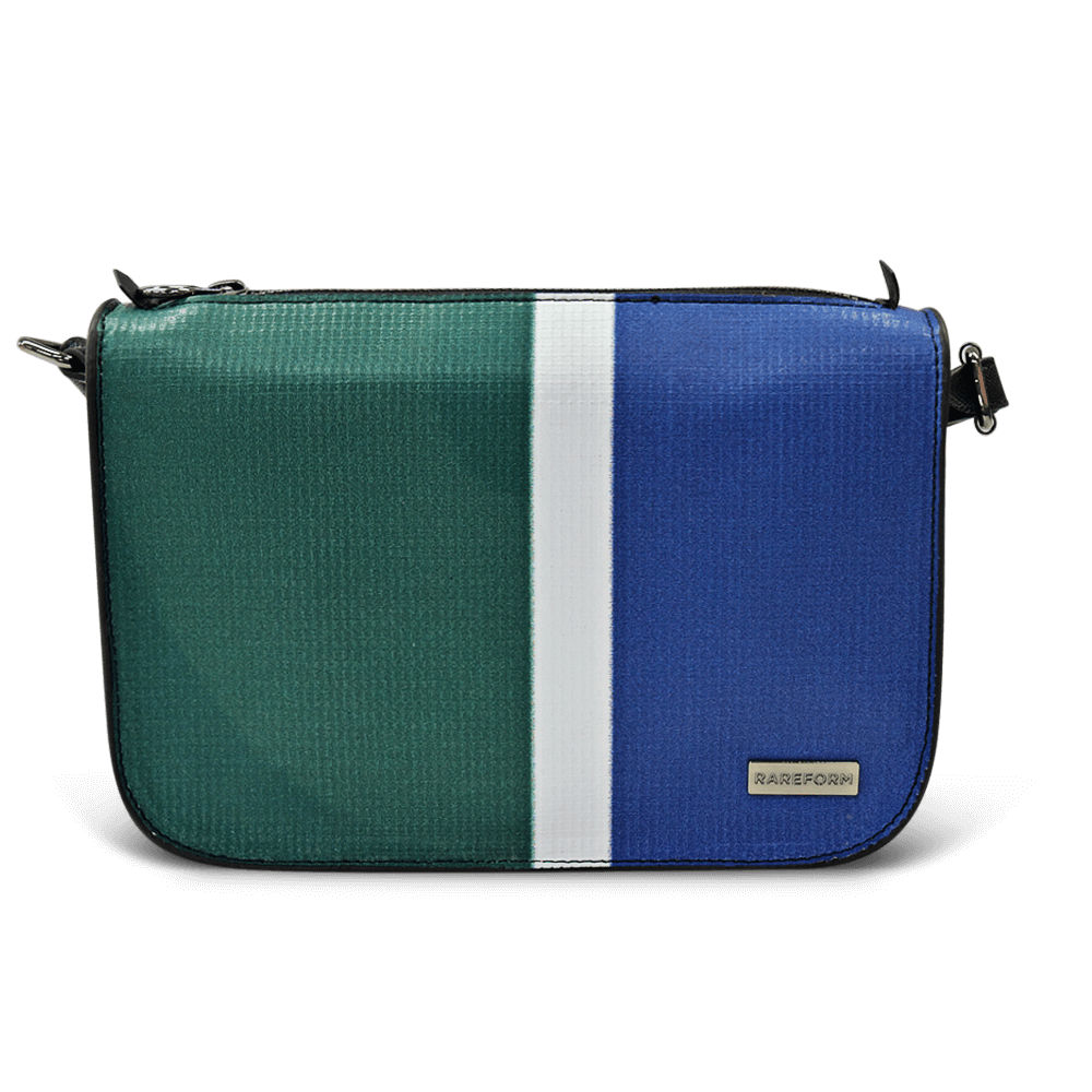Rae Crossbody
