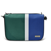 Rae Crossbody