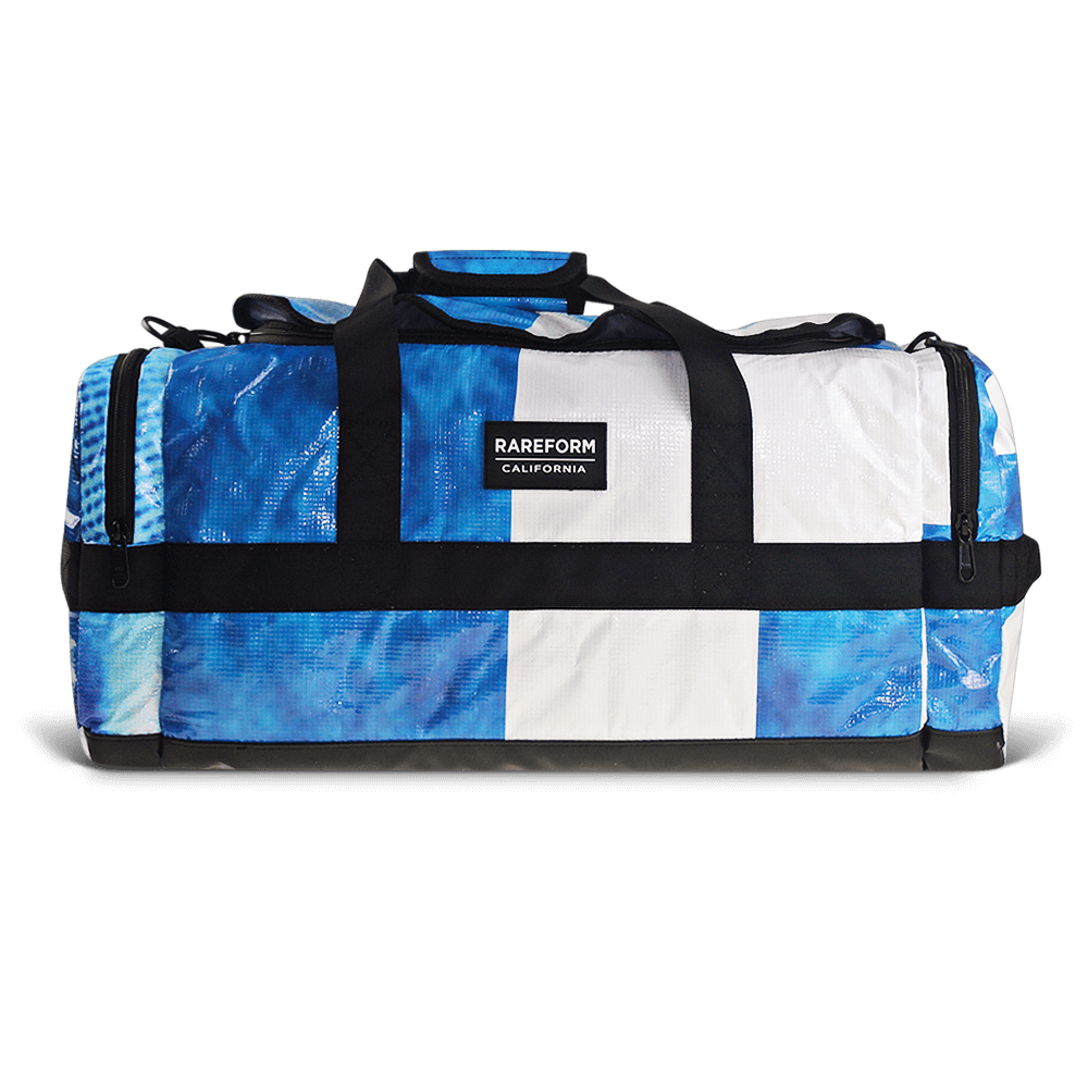 Union Duffle