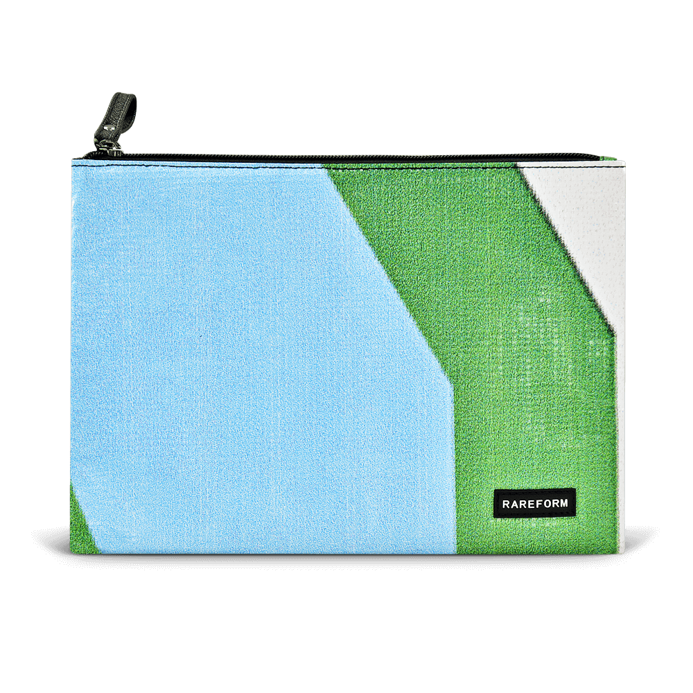 Charlie Pouch