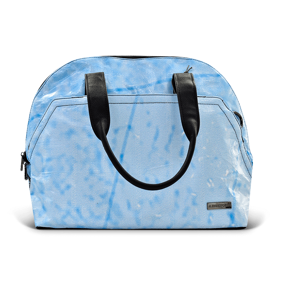 Maya Crossbody