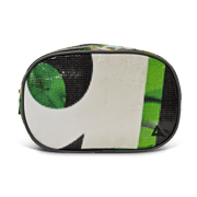 Riley Cosmetic Bag