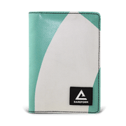 Huxley Passport Holder