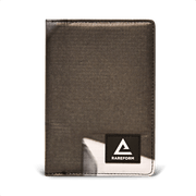 Huxley Passport Holder