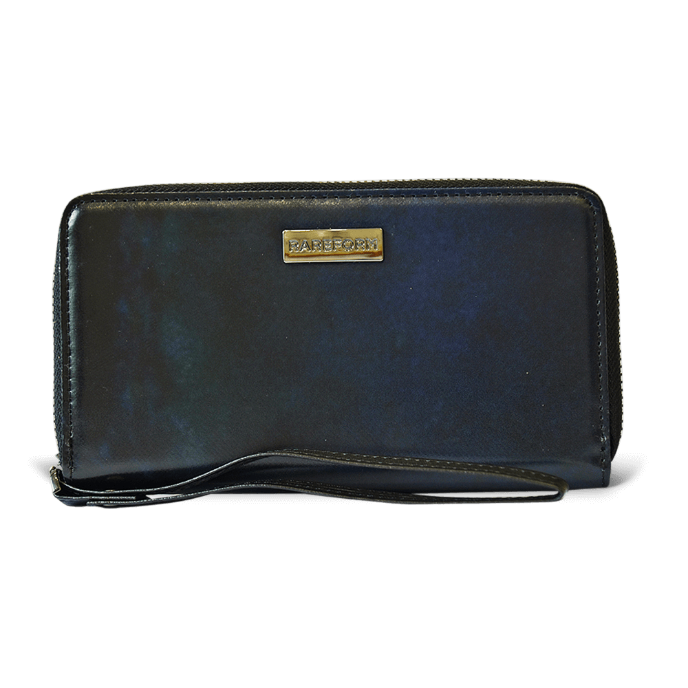 Madison Wristlet