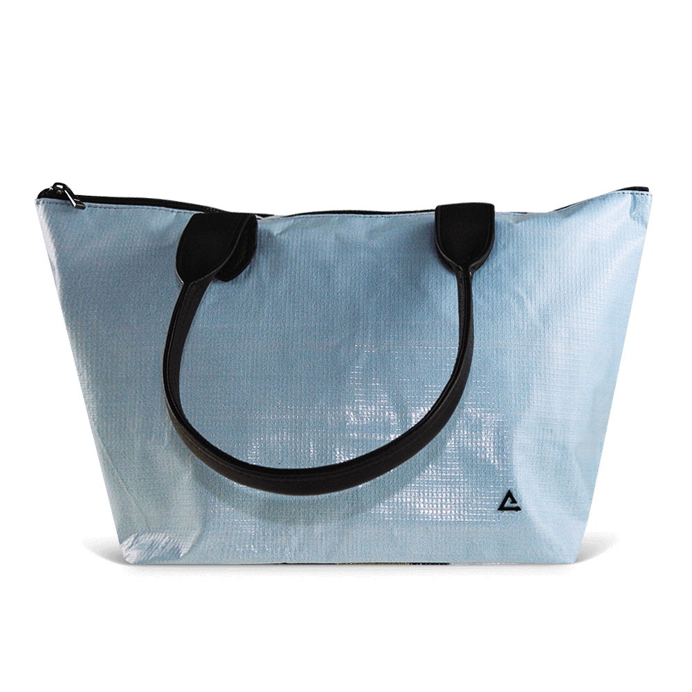 Ella Tote