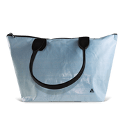 Ella Tote