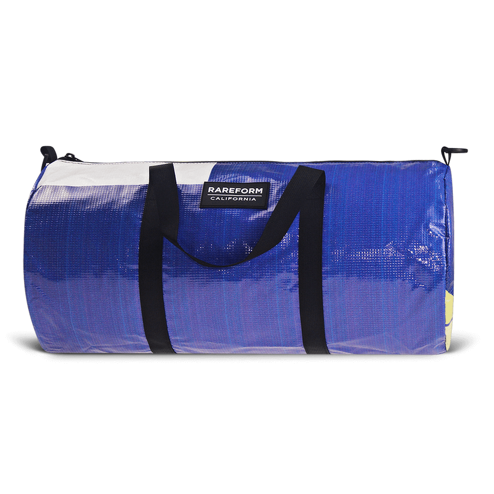 Light Duffle