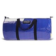 Light Duffle