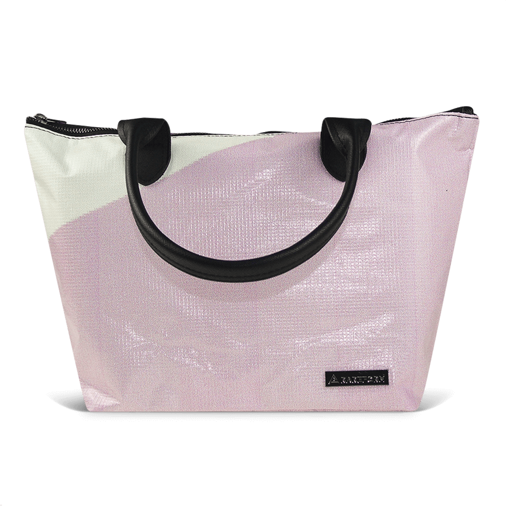 Ella Tote