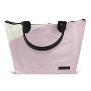 Ella Tote
