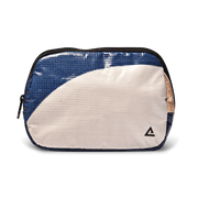 Zion Fanny Pack
