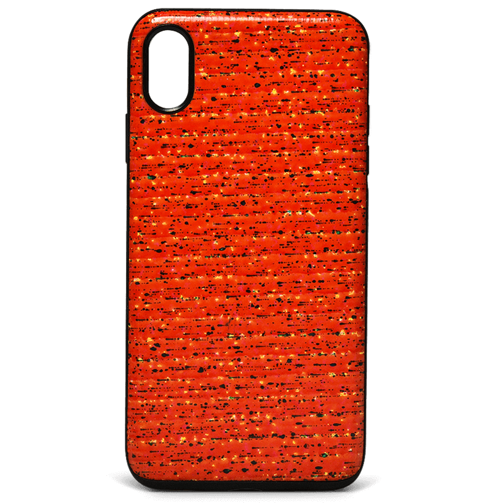 iPhone XS Max Case