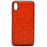 iPhone XS Max Case