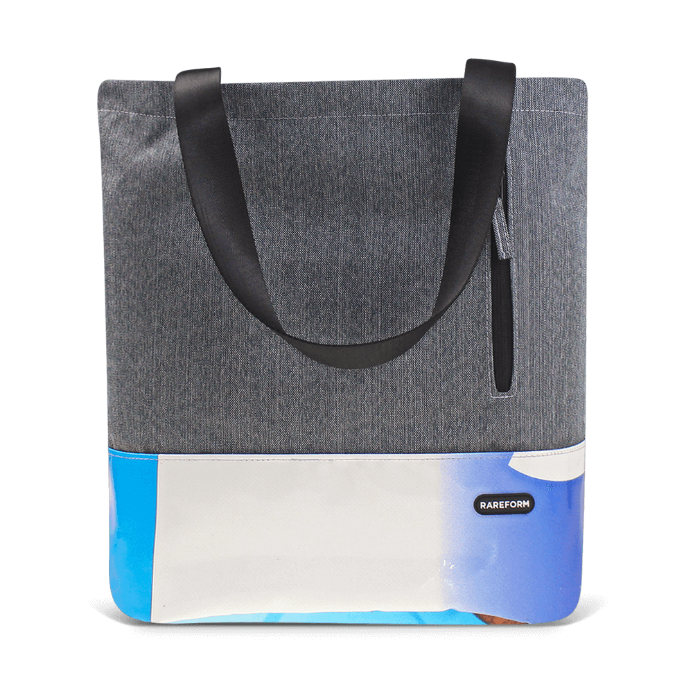 Cora Tote