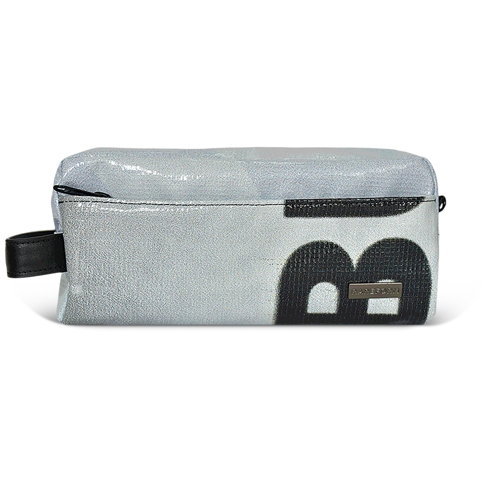 Munich Toiletry Bag